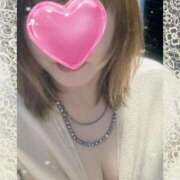 ヒメ日記 2026/03/24 17:12 投稿 姫内ゆいな 五十路マダム静岡店（カサブランカG）