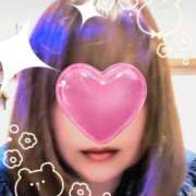 ヒメ日記 2026/03/24 19:56 投稿 姫内ゆいな 五十路マダム静岡店（カサブランカG）