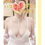ヒメ日記 2026/05/03 11:06 投稿 姫内ゆいな 五十路マダム静岡店（カサブランカG）