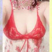 姫内ゆいな ゾエ  F様リピお礼? 五十路マダム静岡店（カサブランカG）