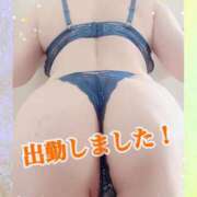 姫内ゆいな 出勤しました? 五十路マダム静岡店（カサブランカG）