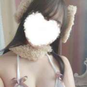 ヒメ日記 2025/08/02 13:53 投稿 葉月あや ウルトラセレクション