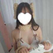 ヒメ日記 2025/08/02 16:20 投稿 葉月あや ウルトラセレクション