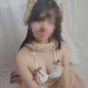 ヒメ日記 2025/08/02 22:26 投稿 葉月あや ウルトラセレクション