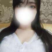 ヒメ日記 2025/08/04 15:50 投稿 葉月あや ウルトラセレクション