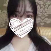 ヒメ日記 2025/08/05 18:20 投稿 葉月あや ウルトラセレクション