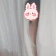 ヒメ日記 2025/08/14 11:50 投稿 葉月あや ウルトラセレクション