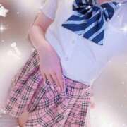 ヒメ日記 2025/08/20 18:36 投稿 なの 秋葉原 添い寝女子