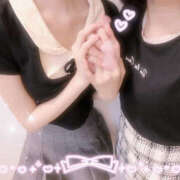 ヒメ日記 2025/08/23 18:15 投稿 なの 秋葉原 添い寝女子