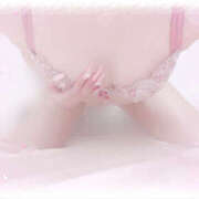 なの 今日の気分は… 秋葉原 添い寝女子