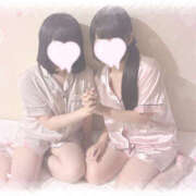 なの 今日もありがと🤍 秋葉原 添い寝女子