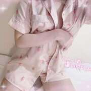 ヒメ日記 2025/12/19 21:12 投稿 なの 秋葉原 添い寝女子