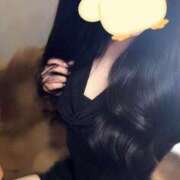 かすみ ぺこり(=´∀｀)人(´∀｀=) 佐賀デリヘル358