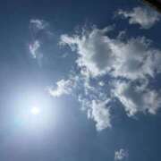 ヒメ日記 2025/08/08 18:23 投稿 千聖(ちひろ) 池袋角海老