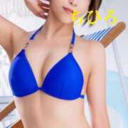 ヒメ日記 2025/08/25 16:13 投稿 千聖(ちひろ) 池袋角海老