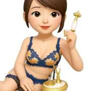 ヒメ日記 2025/09/19 00:13 投稿 千聖(ちひろ) 池袋角海老