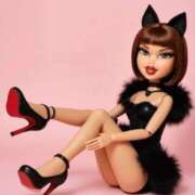 ヒメ日記 2025/09/25 07:03 投稿 千聖(ちひろ) 池袋角海老