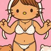 ヒメ日記 2025/10/02 13:53 投稿 千聖(ちひろ) 池袋角海老