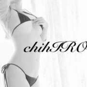 ヒメ日記 2025/10/11 14:03 投稿 千聖(ちひろ) 池袋角海老