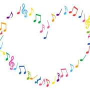 千聖(ちひろ) 【眠れない夜は君のせいだよ…🥺🩷】 池袋角海老