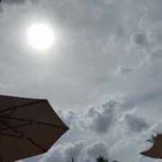 千聖(ちひろ) 【久々の池袋登場だけれどもムラ②させるのは君が悪いんだ🥺🩷】 池袋角海老