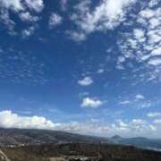 千聖(ちひろ) 【店ではマッ◯大会に出るのが夢です⭐️】 池袋角海老