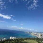 千聖(ちひろ) 【真心をYOUにプレゼント♡】 池袋角海老