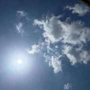 千聖(ちひろ) 【本日の戦🫧に向けて準備完了しました🛀】 池袋角海老