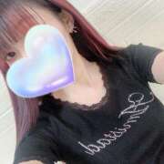 ヒメ日記 2025/07/31 16:13 投稿 りる ガッツリ痴漢倶楽部in渋谷