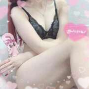 ヒメ日記 2025/08/14 13:48 投稿 りる ガッツリ痴漢倶楽部in渋谷