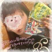 ヒメ日記 2025/08/14 17:25 投稿 りる ガッツリ痴漢倶楽部in渋谷