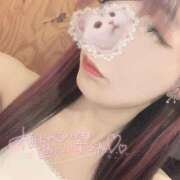 ヒメ日記 2025/08/20 12:38 投稿 りる ガッツリ痴漢倶楽部in渋谷