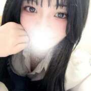 ヒメ日記 2025/08/06 10:33 投稿 ことは OL倶楽部