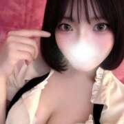 ヒメ日記 2025/08/08 13:43 投稿 ことは OL倶楽部