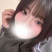 ことは 心は晴れにしよっ🔆🤍 OL倶楽部