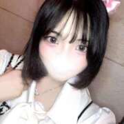 ことは 【最終日】もっと愛して(*ฅ́˘ฅ̀*)♡ OL倶楽部