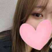 ヒメ日記 2025/07/31 14:41 投稿 つき 池袋モンデミーテ（シンデレラグループ）