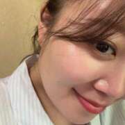 ヒメ日記 2025/08/01 23:36 投稿 つき 池袋モンデミーテ（シンデレラグループ）