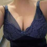 ヒメ日記 2025/08/02 21:23 投稿 つき 池袋モンデミーテ（シンデレラグループ）