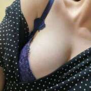 ヒメ日記 2025/08/18 10:12 投稿 つき 池袋モンデミーテ（シンデレラグループ）