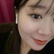 ヒメ日記 2025/10/10 10:11 投稿 つき 池袋モンデミーテ（シンデレラグループ）