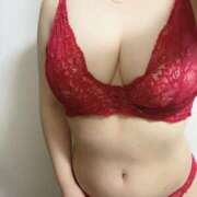 ヒメ日記 2025/10/24 11:31 投稿 つき 池袋モンデミーテ（シンデレラグループ）