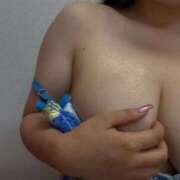 ヒメ日記 2025/11/18 12:57 投稿 つき 池袋モンデミーテ（シンデレラグループ）