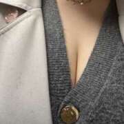 ヒメ日記 2025/12/11 13:11 投稿 つき 池袋モンデミーテ（シンデレラグループ）