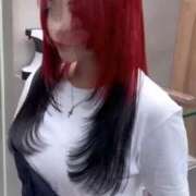 ヒメ日記 2025/08/15 11:44 投稿 春風ゆうあ HYPER TOKYO