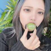 ヒメ日記 2025/08/21 15:04 投稿 春風ゆうあ HYPER TOKYO