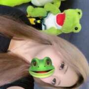 ヒメ日記 2025/08/26 06:44 投稿 春風ゆうあ HYPER TOKYO