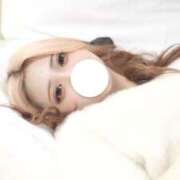 ヒメ日記 2025/08/27 10:14 投稿 春風ゆうあ HYPER TOKYO