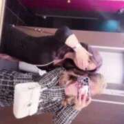 ヒメ日記 2025/08/27 17:38 投稿 春風ゆうあ HYPER TOKYO