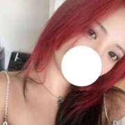 ヒメ日記 2025/08/29 09:34 投稿 春風ゆうあ HYPER TOKYO